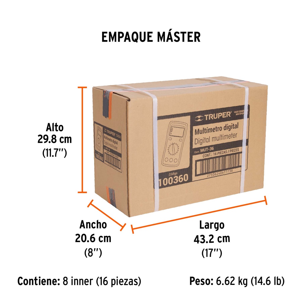 MUT-36+EM1.jpg