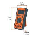 MUT-50A+FC2.jpg