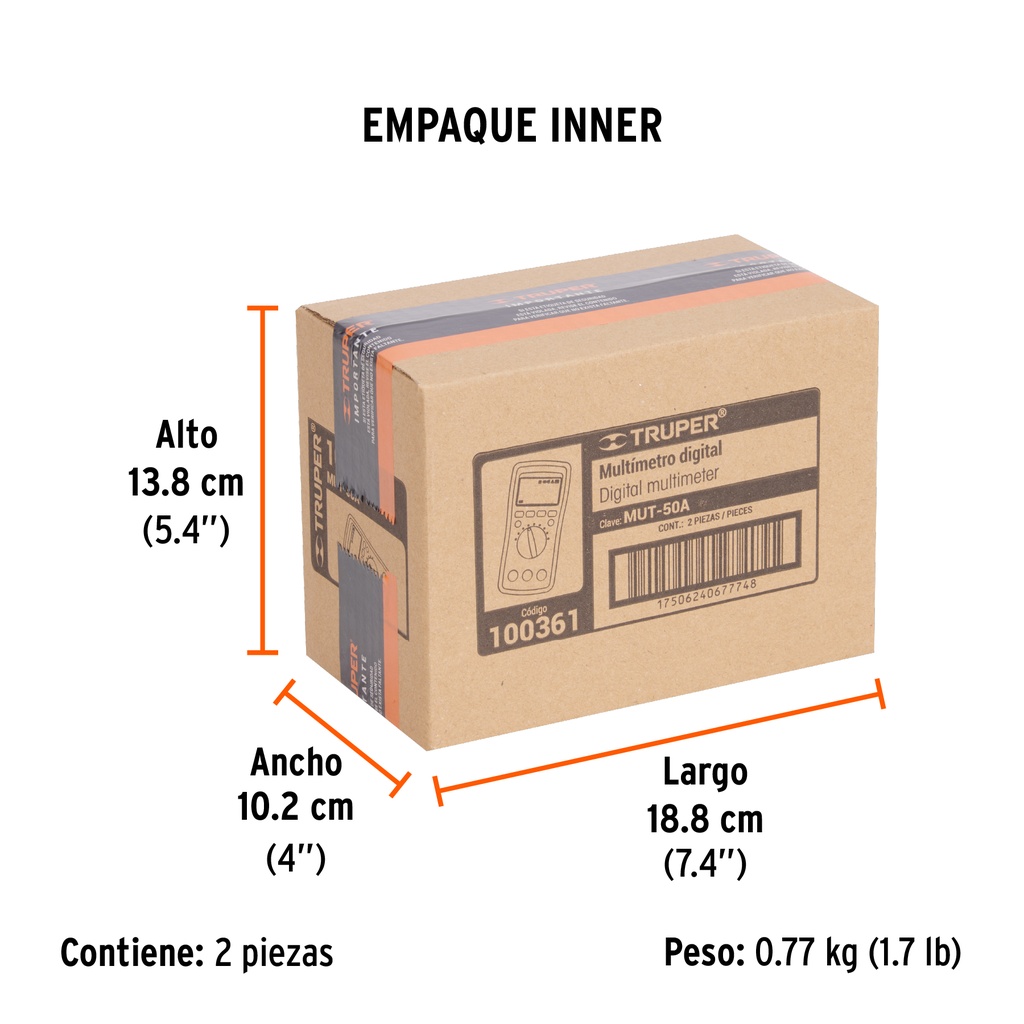 MUT-50A+EI1.jpg