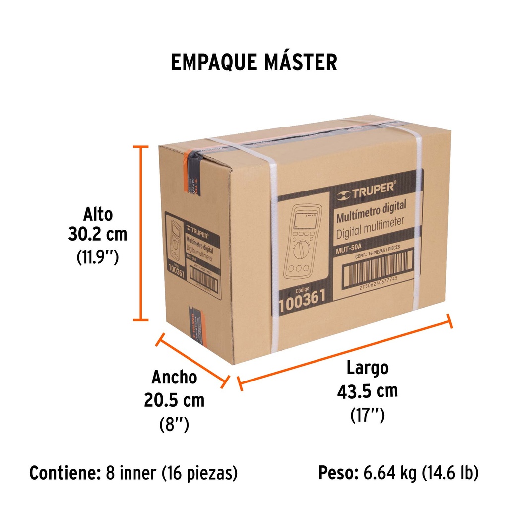 MUT-50A+EM1.jpg