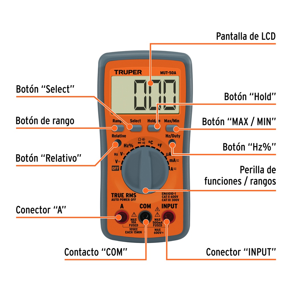 MUT-50A+BIZQ1.jpg