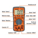 MUT-50A+BIZQ1.jpg