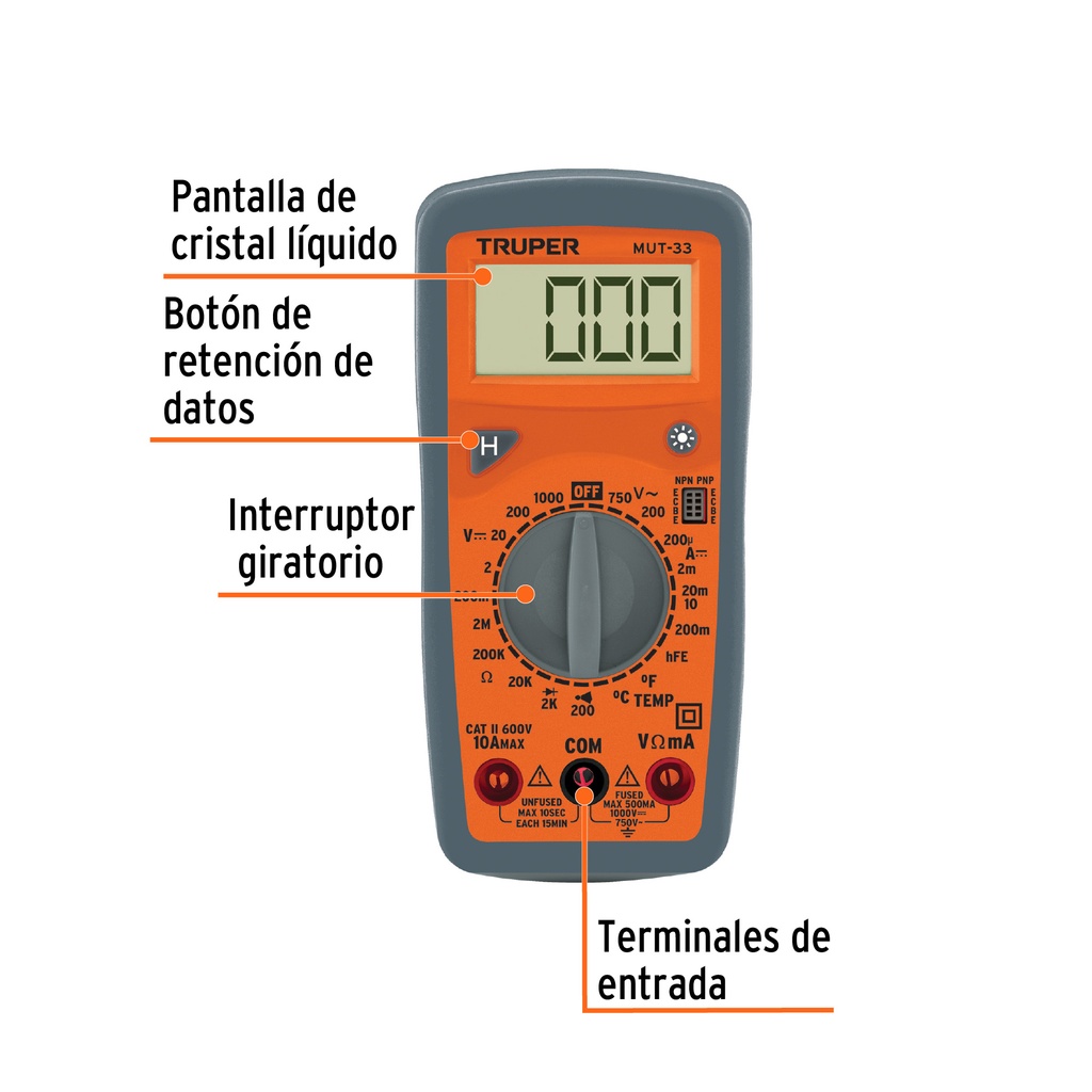 MUT-33+FC1.jpg