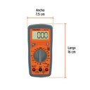 MUT-33+FC2.jpg
