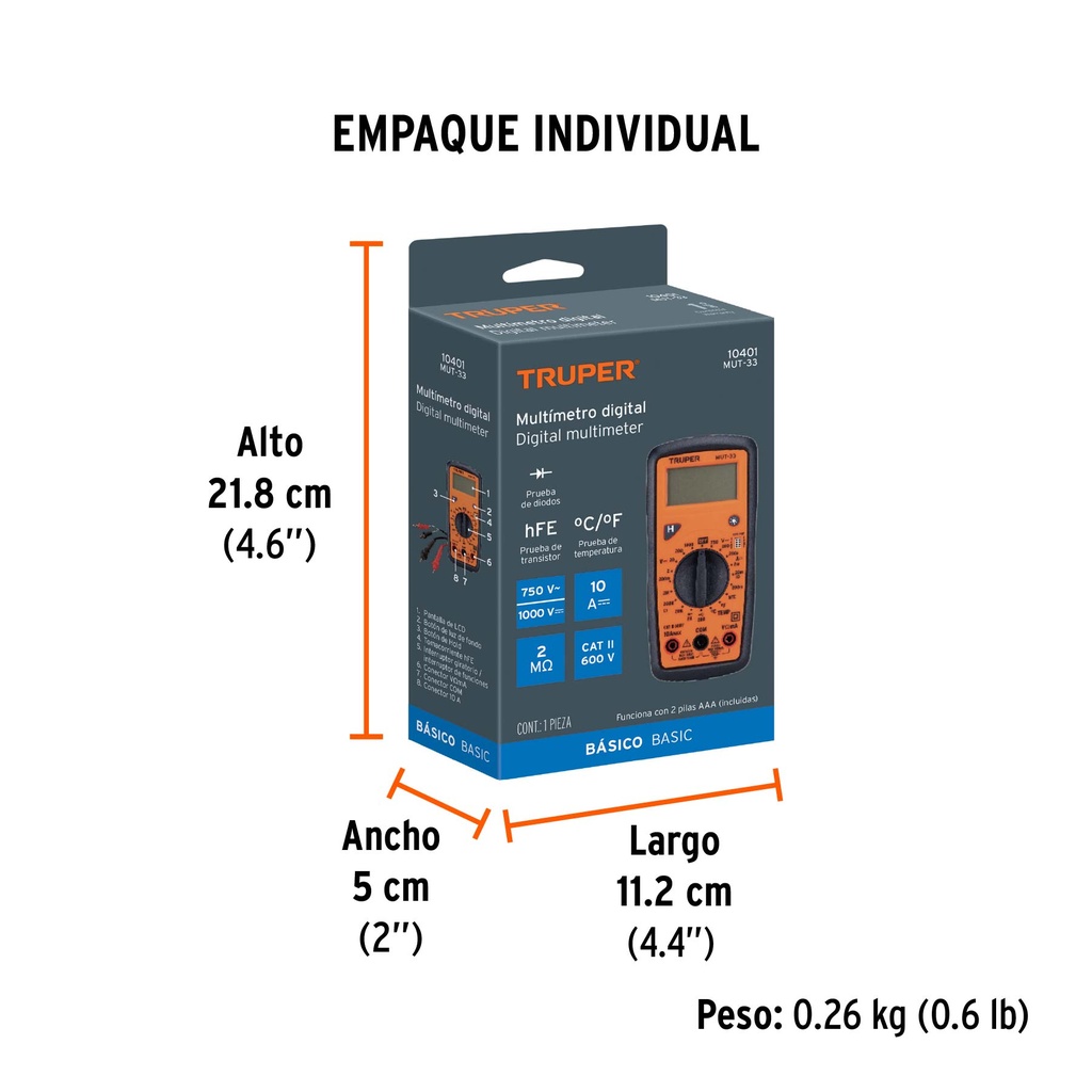 MUT-33+EIND1.jpg