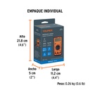 MUT-33+EIND1.jpg