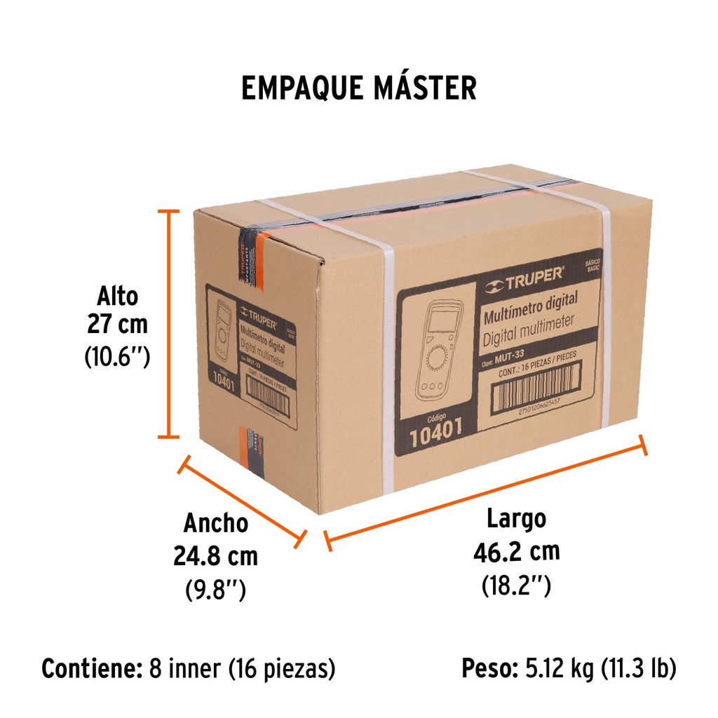 MUT-33+EM1.jpg