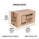 MUT-33+EM1.jpg