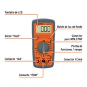 MUT-33+BIZQ1.jpg