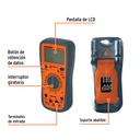 MUT-105+FC1.jpg