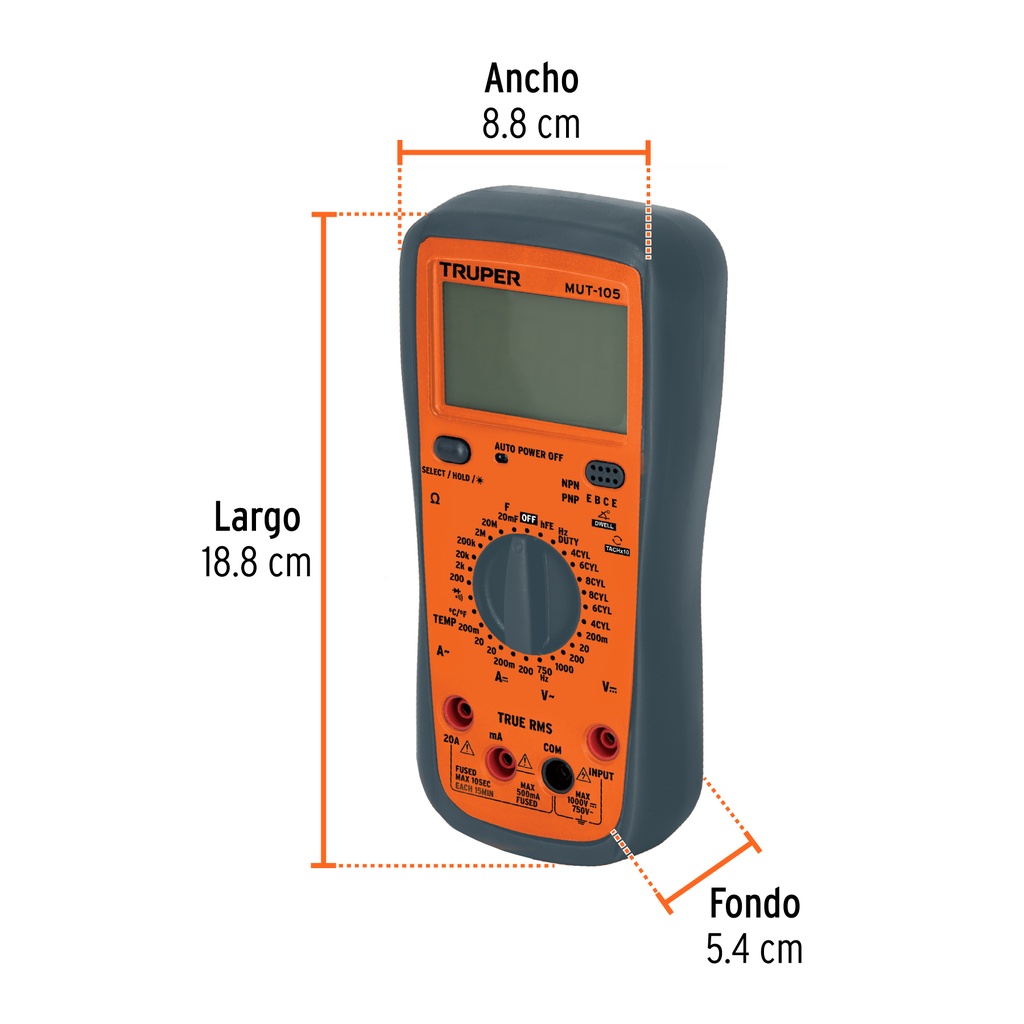 MUT-105+FC2.jpg