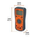 MUT-105+FC2.jpg
