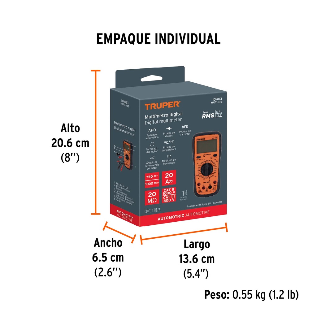 MUT-105+EIND1.jpg