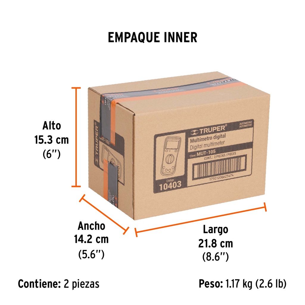 MUT-105+EI1.jpg