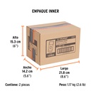 MUT-105+EI1.jpg