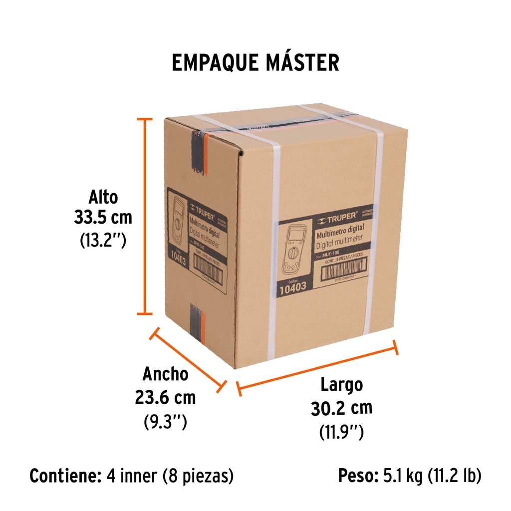 MUT-105+EM1.jpg