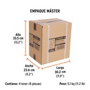 MUT-105+EM1.jpg