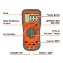 MUT-105+BIZQ1.jpg