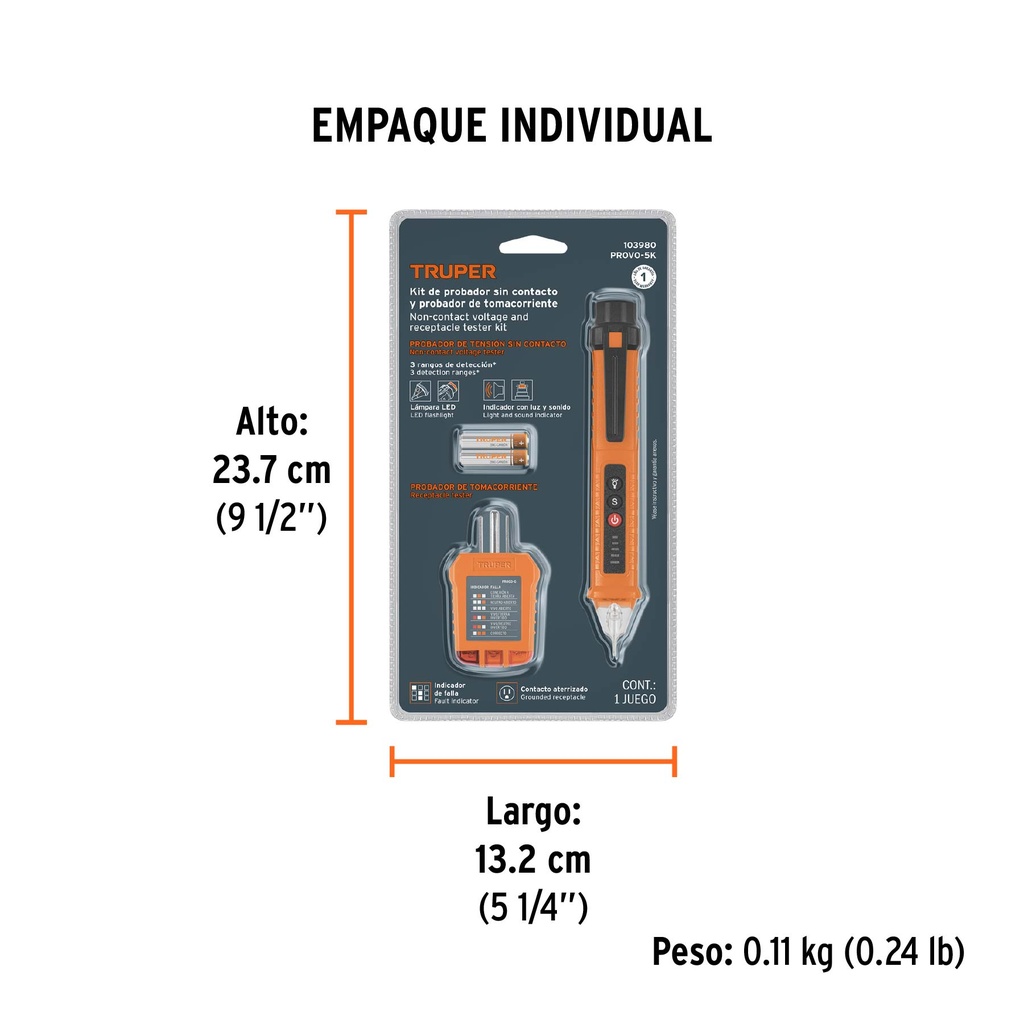 PROVO-5K+EIND1.jpg