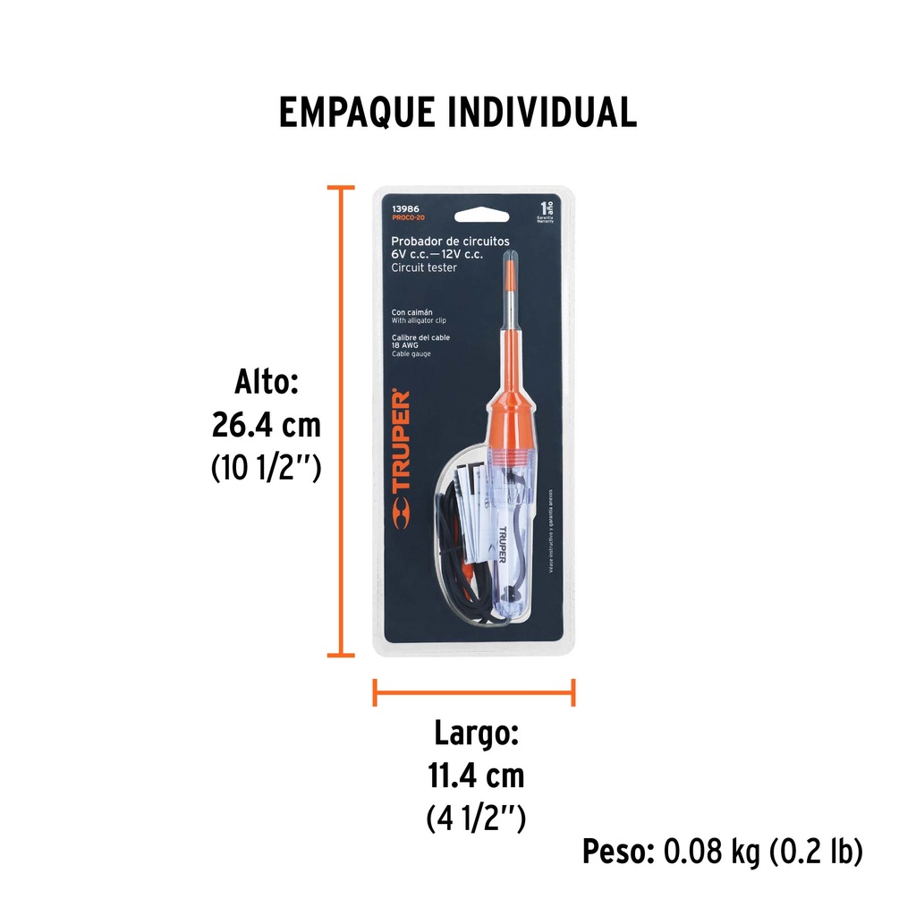 PROCO-20+EIND1.jpg