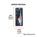PROCO-20+EIND1.jpg