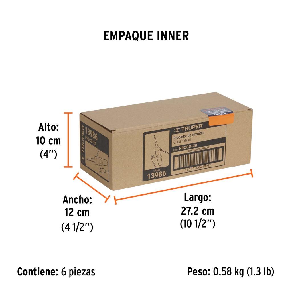 PROCO-20+EI1.jpg