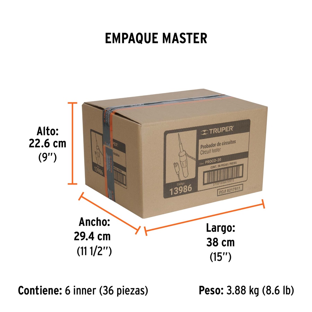 PROCO-20+EM1.jpg