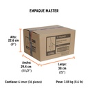 PROCO-20+EM1.jpg