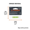 G-REP+EIND1.jpg