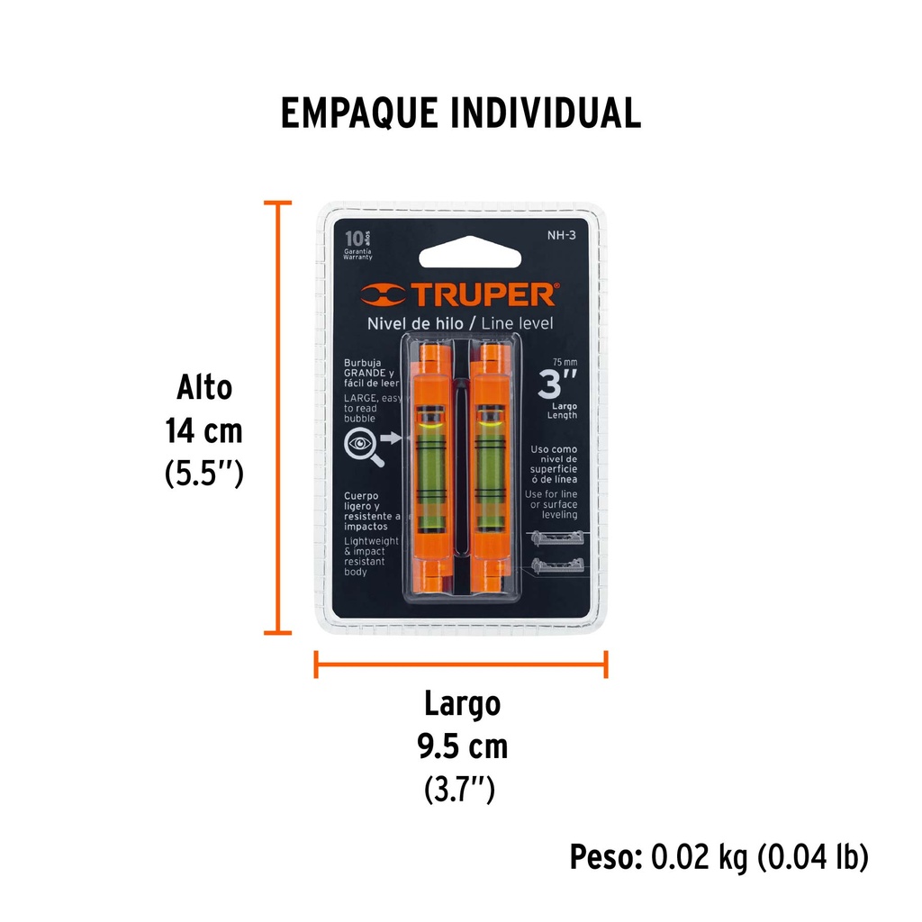 NH-3+EIND1.jpg