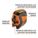 NLP-30+FC1.jpg