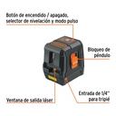 NL-10+FC1.jpg