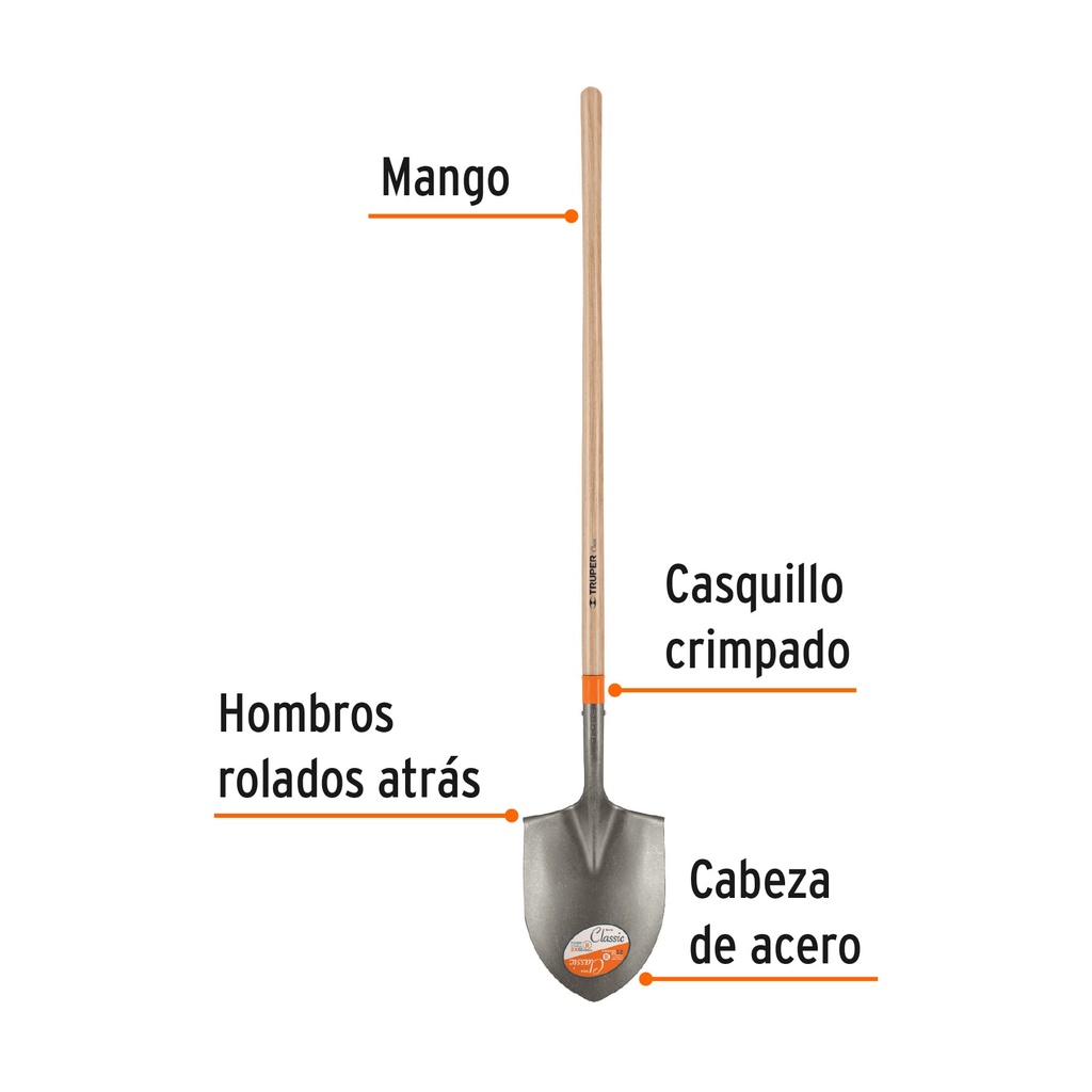 PIR-A+FC1.jpg