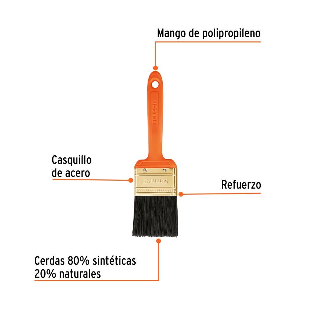 BRT-2+FC1.jpg