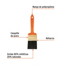 BRT-2+FC1.jpg