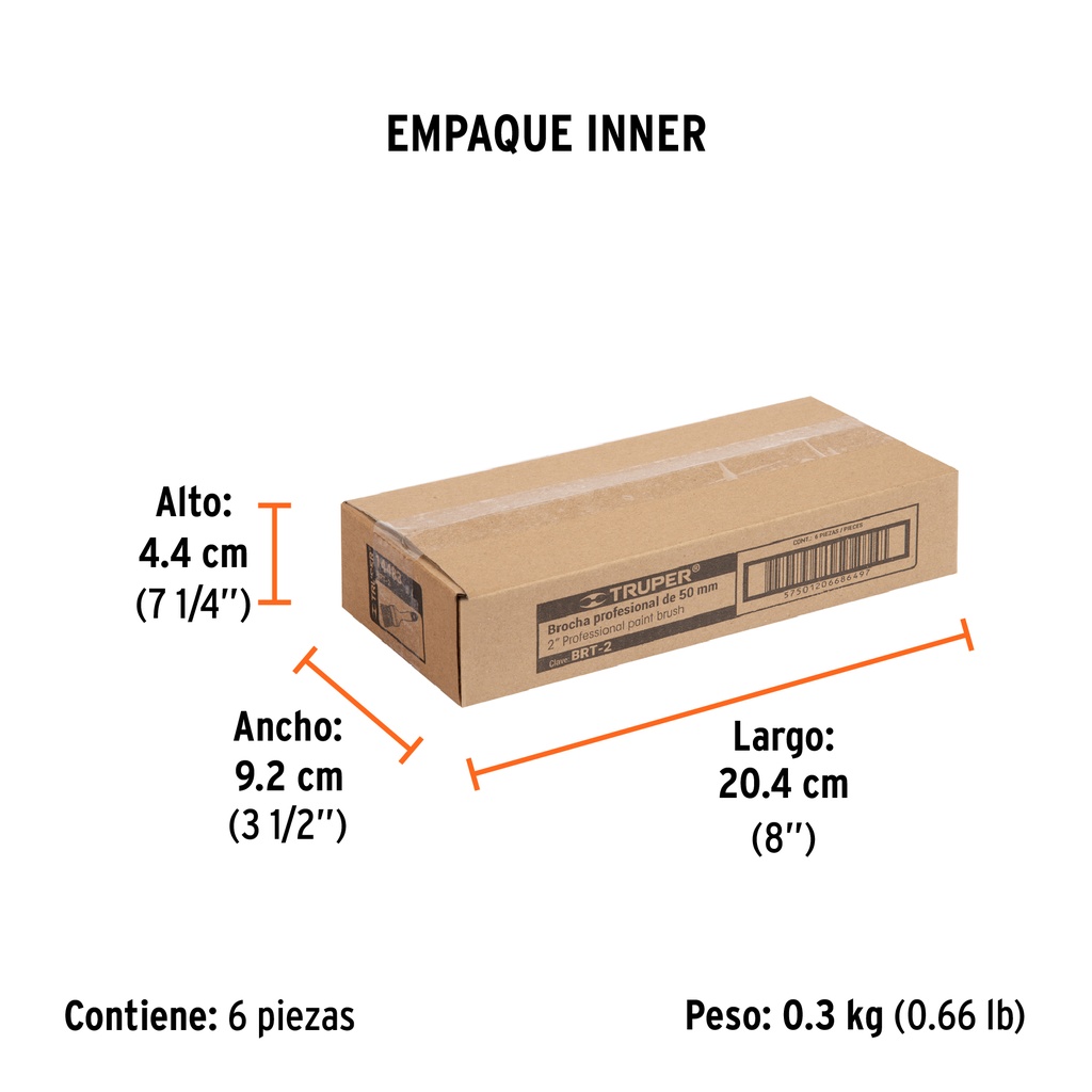 BRT-2+EI1.jpg