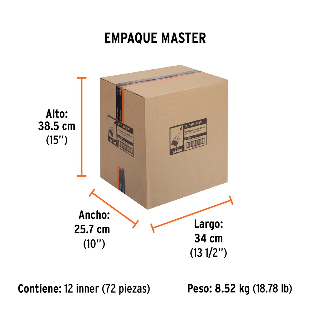 BRT-4+EM1.jpg