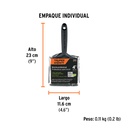 BRT-4X+EIND1.jpg