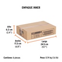 BRT-4X+EI1.jpg