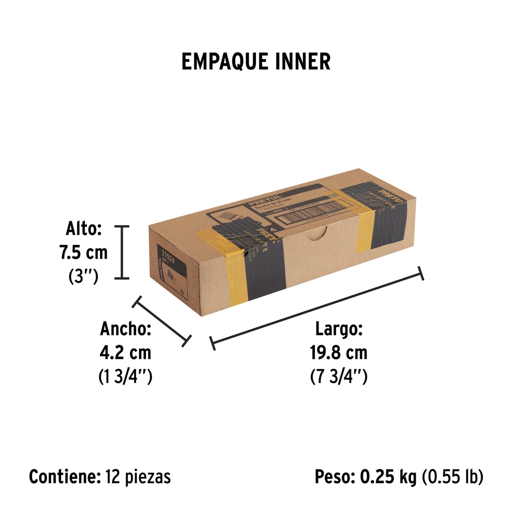 BRP-1+EI1.jpg