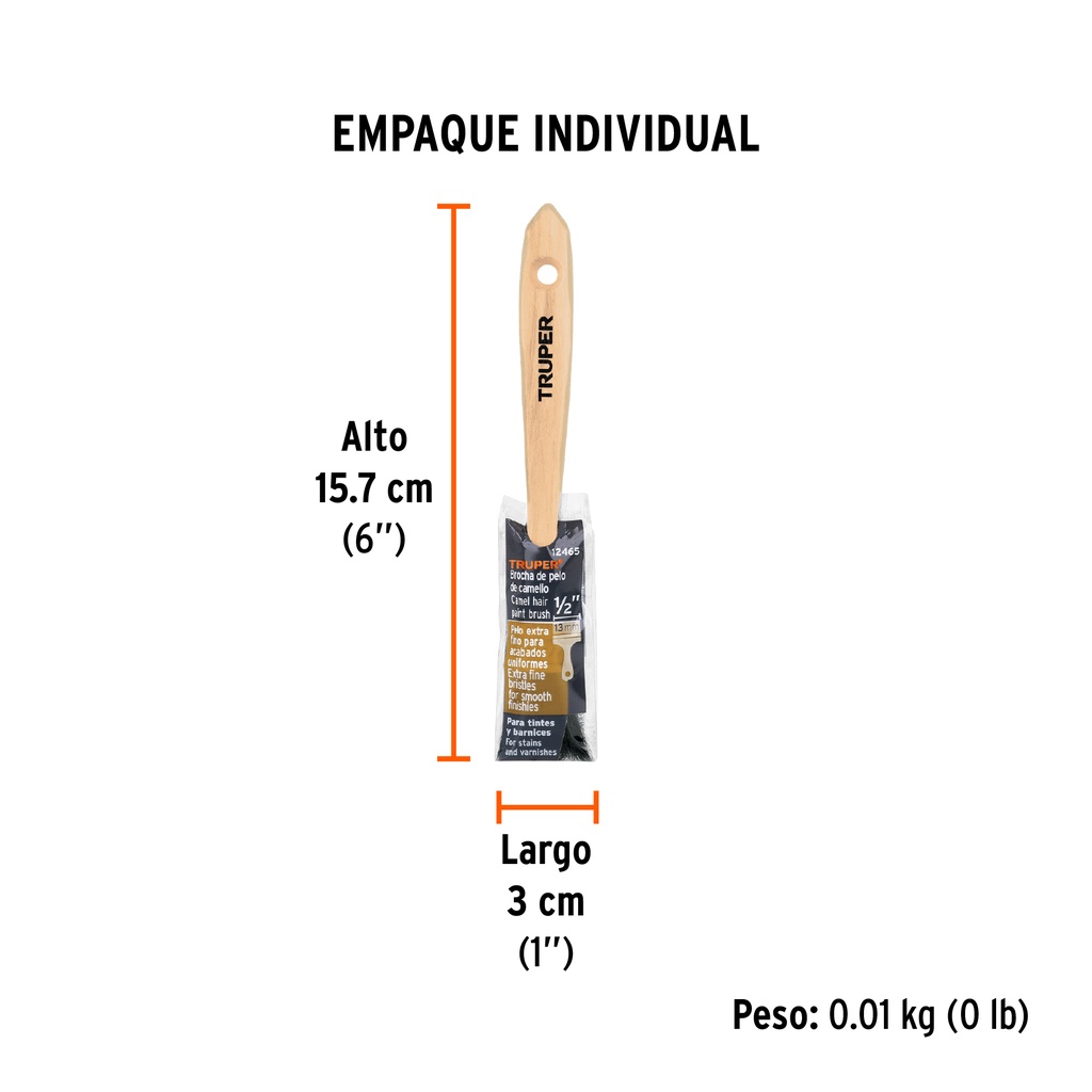 BRT-1-2C+EIND1.jpg