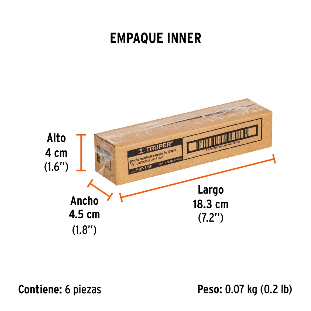 BRT-1-2C+EI1.jpg