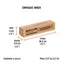 BRT-1-2C+EI1.jpg