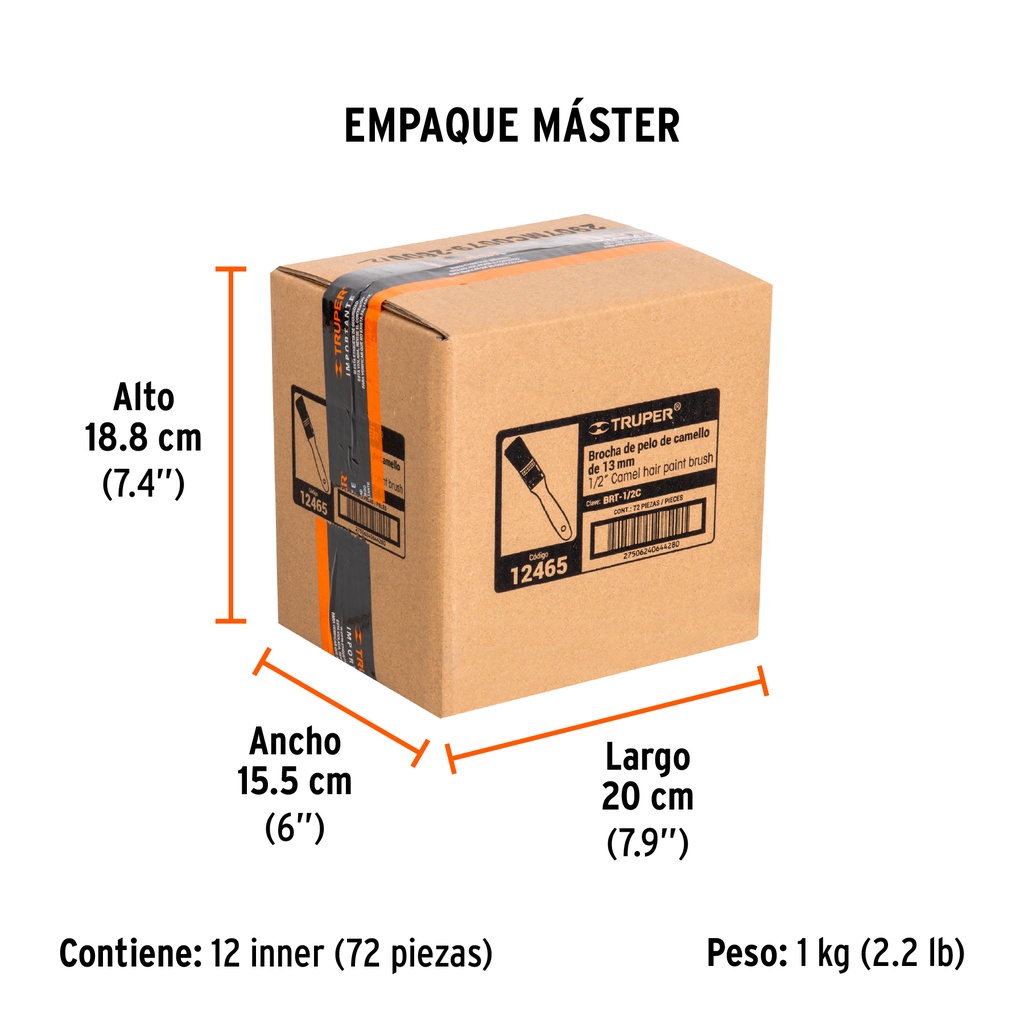 BRT-1-2C+EM1.jpg
