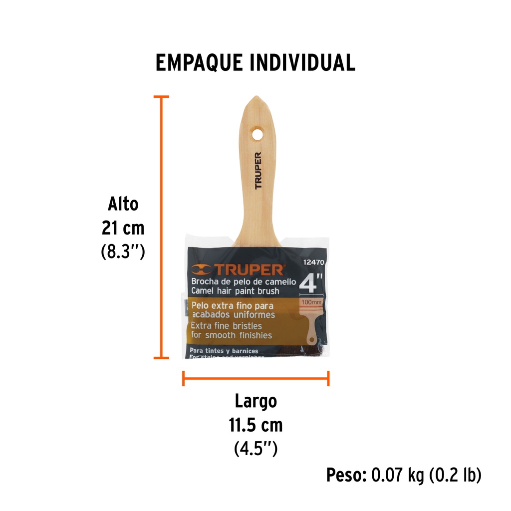 BRT-4C+EIND1.jpg