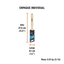 BRT-1-1-2AS+EIND1.jpg