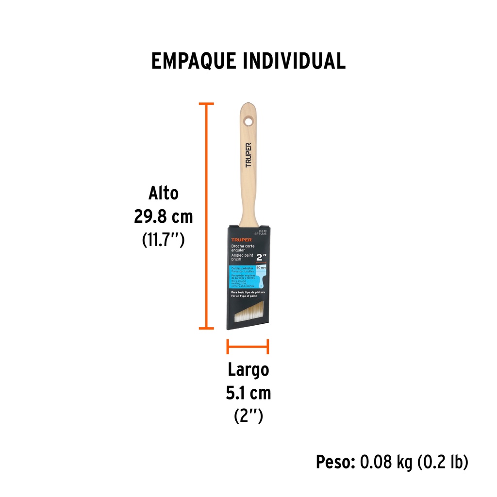 BRT-2AS+EIND1.jpg
