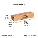 BRT-2AS+EI1.jpg