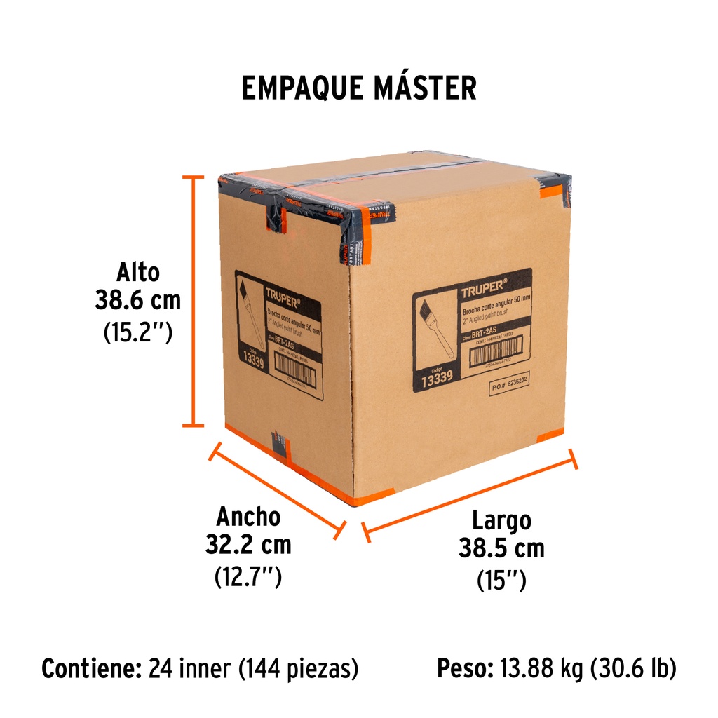 BRT-2AS+EM1.jpg