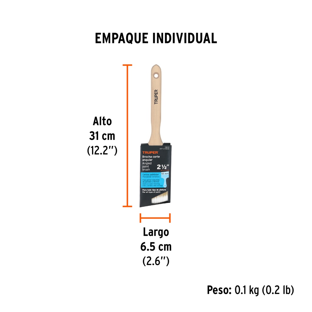 BRT-2-1-2AS+EIND1.jpg